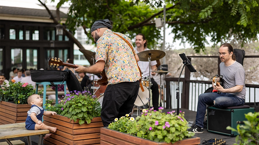 Jukebox-Trio-Crop-prime-collective-photo